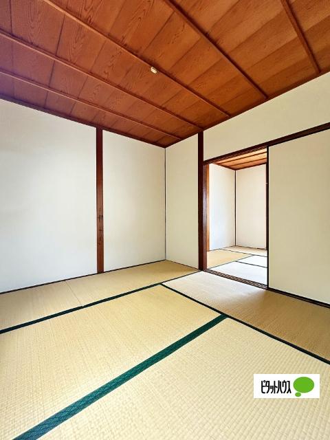和歌山市和歌浦東一戸建 その他部屋・スペース
