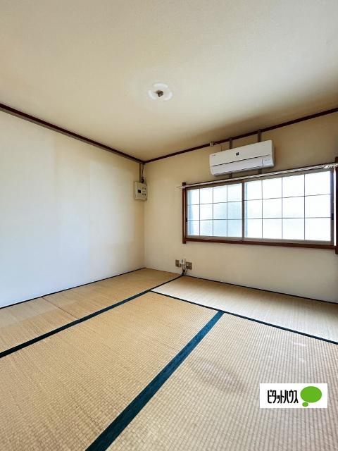 和歌山市和歌浦東一戸建 その他部屋・スペース