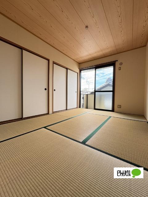 セジュール・N（202） その他部屋・スペース