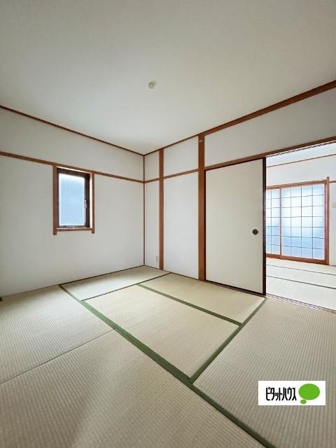 新和歌浦アパート（302） その他部屋・スペース