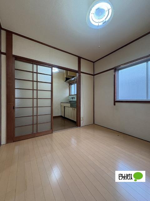 黒田コーポ（22） その他部屋・スペース