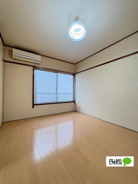黒田コーポ（22） その他部屋・スペース