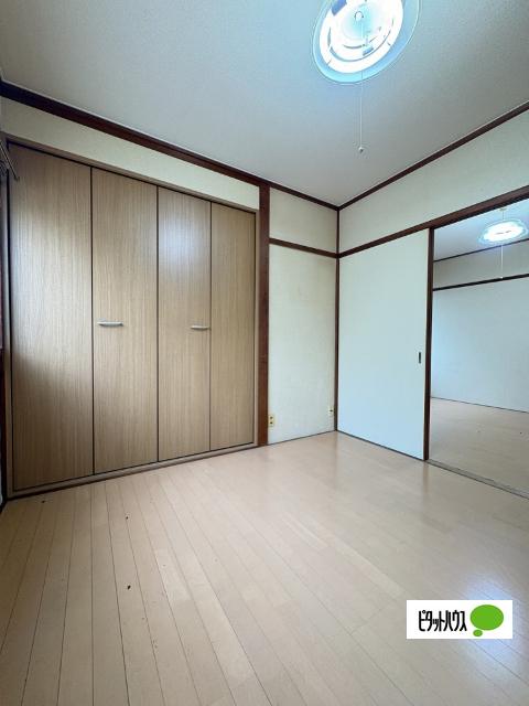 黒田コーポ（22） その他部屋・スペース