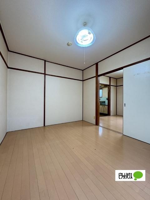 黒田コーポ（22） その他部屋・スペース