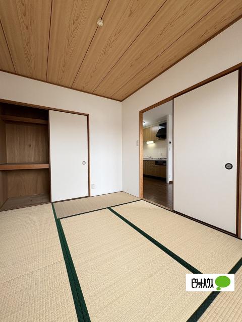 メゾン梶取（503） その他部屋・スペース