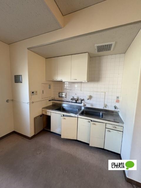 和歌浦西1-1-10店舗（1Ｆ） 室内