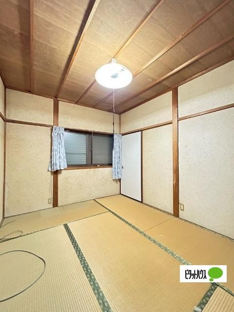 杭ノ瀬143-23 その他部屋・スペース