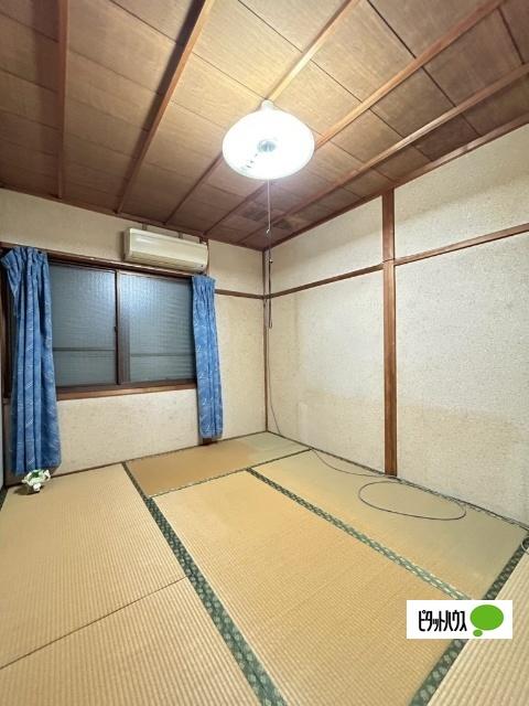 杭ノ瀬143-23 その他部屋・スペース