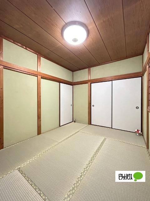 杭ノ瀬143-23 その他部屋・スペース