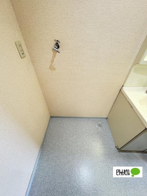 グリーンフル小雑賀（501） その他