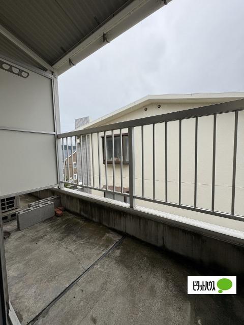 ナイアハイツ（310） 部屋画像