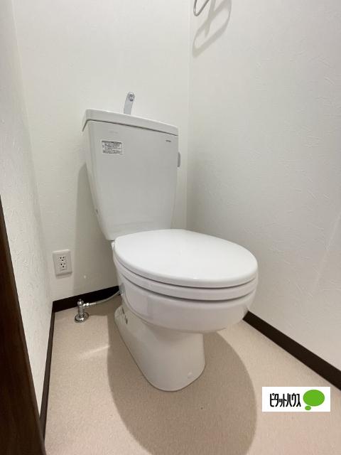ＴＪ鳴神２　Ａ棟（A106） 部屋画像