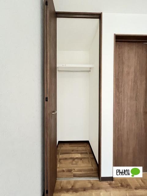 ＴＪ鳴神２　Ａ棟（A106） 部屋画像