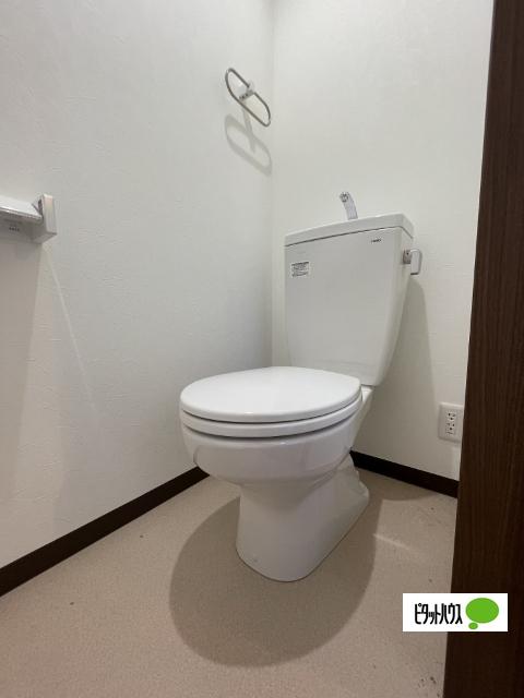 ＴＪ鳴神２　Ａ棟（A102） 部屋画像
