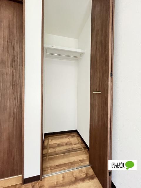 ＴＪ鳴神２　Ａ棟（A102） 部屋画像