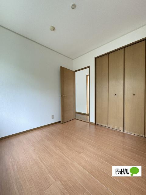 セジュール貴能地Ⅱ（105） その他部屋・スペース