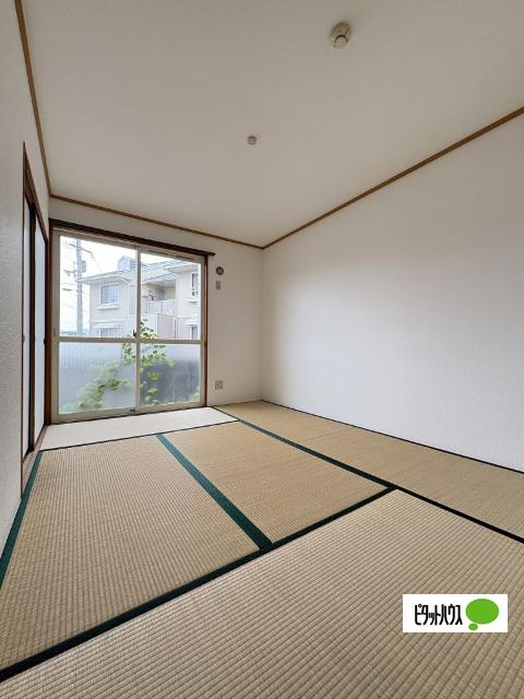 セジュール貴能地Ⅱ（105） その他部屋・スペース