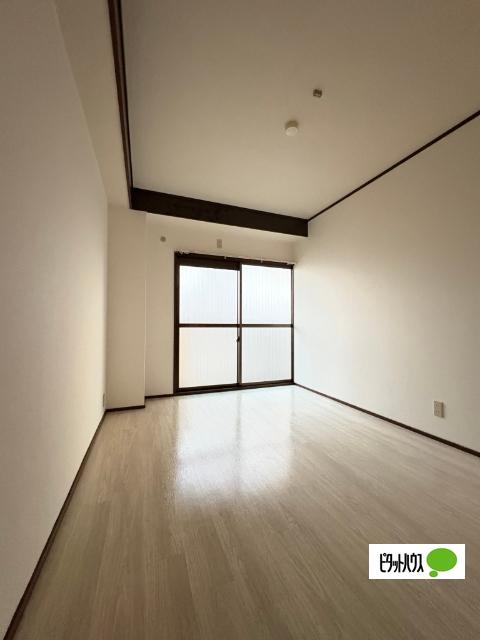和歌山市黒田マンション その他部屋・スペース