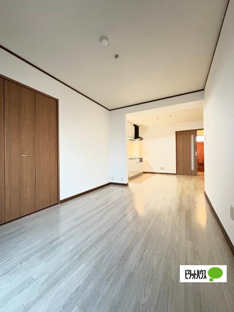 和歌山市黒田マンション その他部屋・スペース