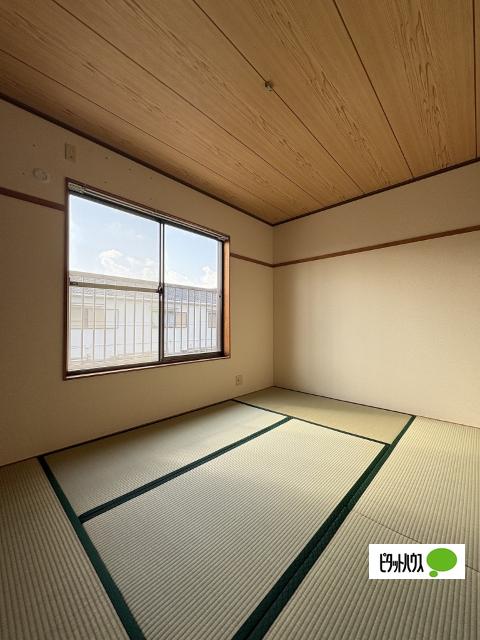 K’ｓハウスⅡ（13） その他部屋・スペース