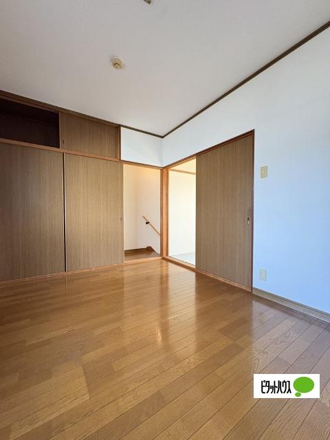 K’ｓハウスⅡ（13） その他部屋・スペース