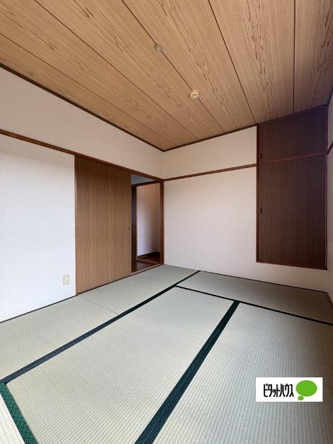K’ｓハウスⅡ（13） その他部屋・スペース