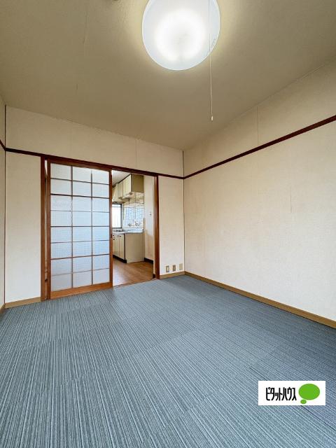 コーポ幸福（305） その他部屋・スペース