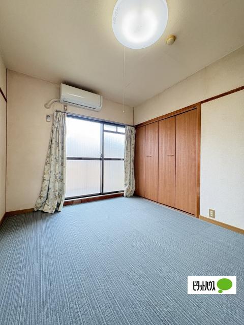 コーポ幸福（305） その他部屋・スペース