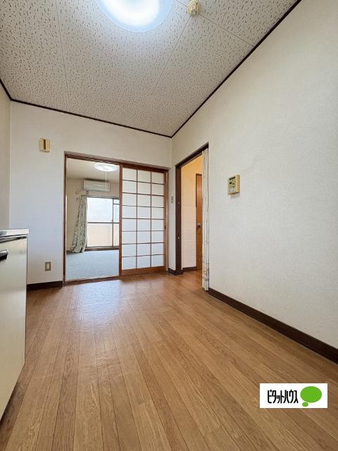 コーポ幸福（305） その他部屋・スペース