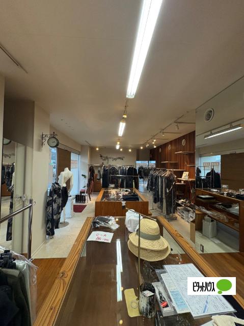 写真:その他物件の写真03