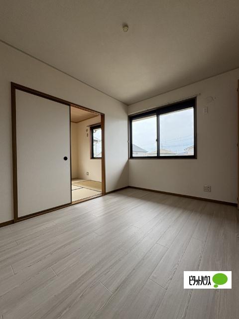 ヤマイチPLAZAセジュール弐番館（215） その他部屋・スペース