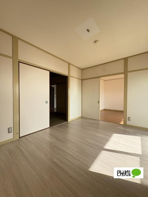 ヤマイチPLAZA東松江（401） その他部屋・スペース