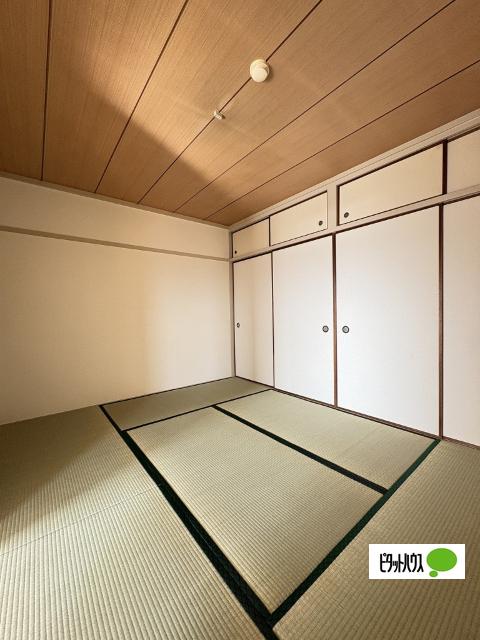 ヤマイチPLAZA東松江（401） その他部屋・スペース