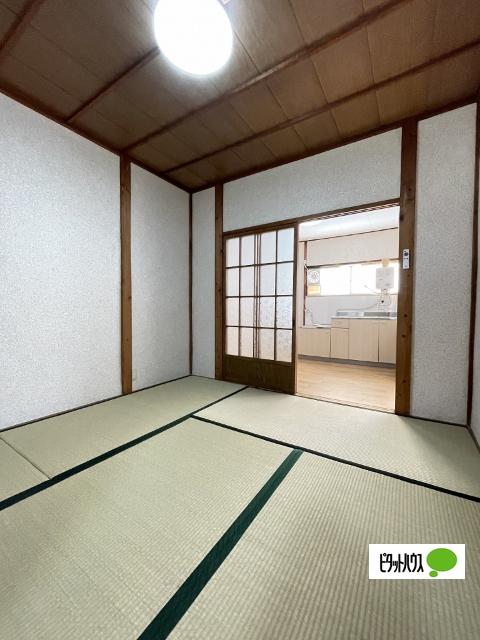 まさひろハイツ（G） 部屋画像