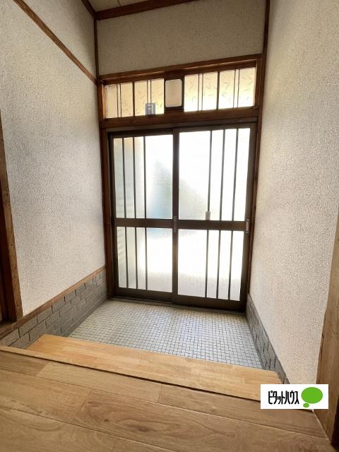 まさひろハイツ（G） 部屋画像