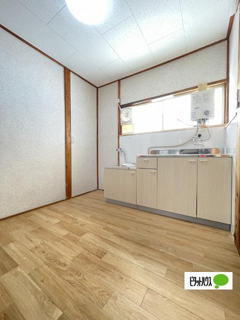 まさひろハイツ（G） 部屋画像