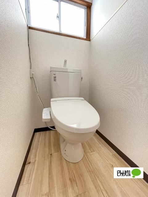 まさひろハイツ（G） 部屋画像