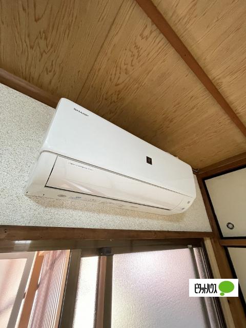 まさひろハイツ（G） 部屋画像
