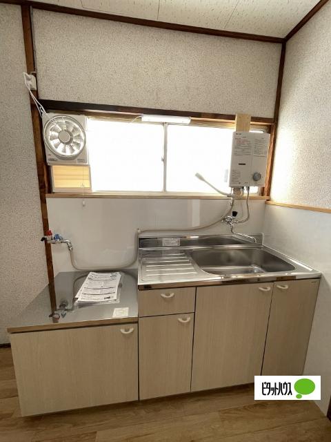 まさひろハイツ（G） 部屋画像