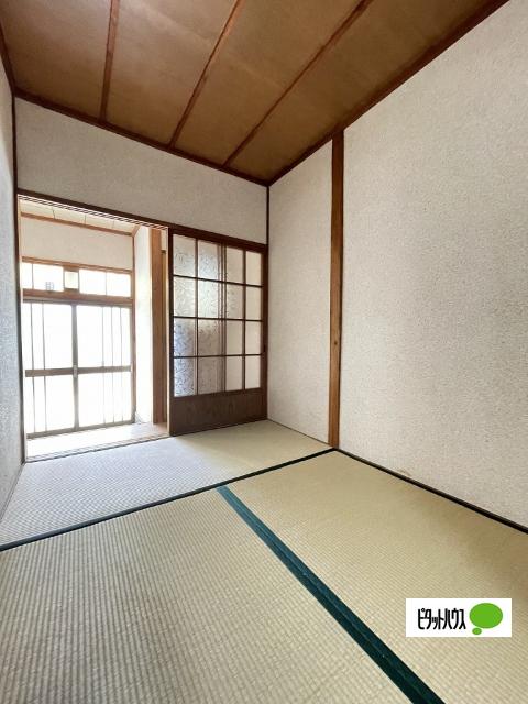 まさひろハイツ（G） 部屋画像