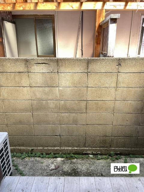 まさひろハイツ（G） 部屋画像