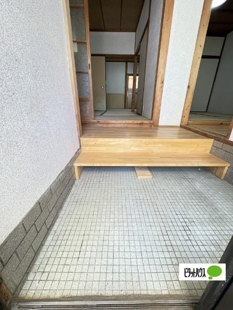 まさひろハイツ（G） 部屋画像