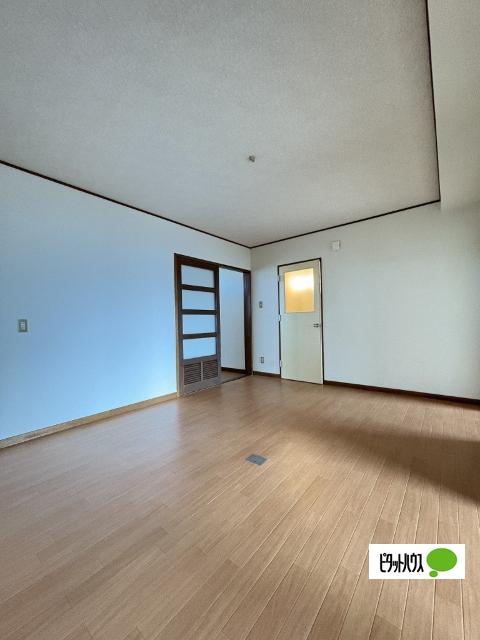 ロイヤルハイツ吉田（302） その他部屋・スペース