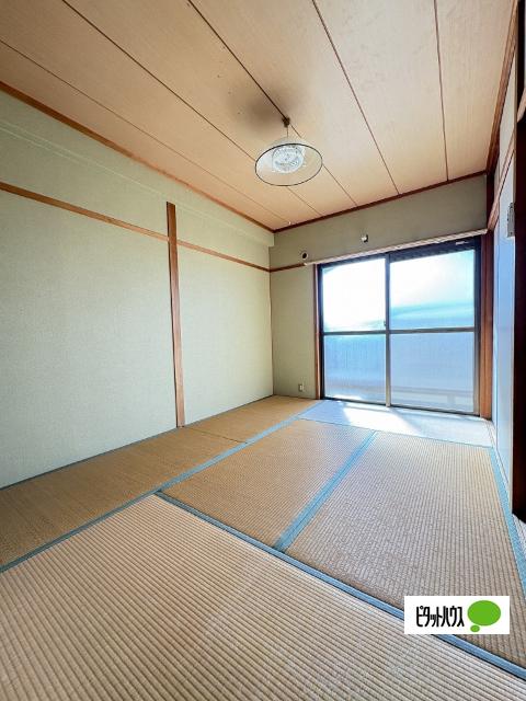 ロイヤルハイツ吉田（311） その他部屋・スペース