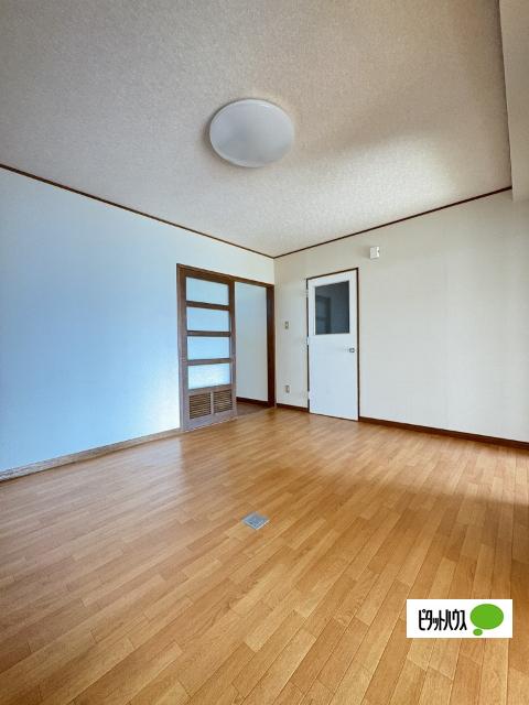 ロイヤルハイツ吉田（311） その他部屋・スペース