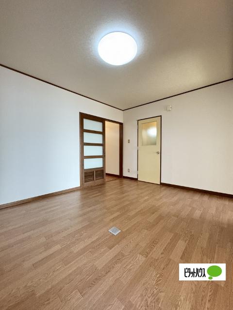ロイヤルハイツ吉田（511） その他部屋・スペース
