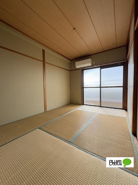 ロイヤルハイツ吉田（511） その他部屋・スペース