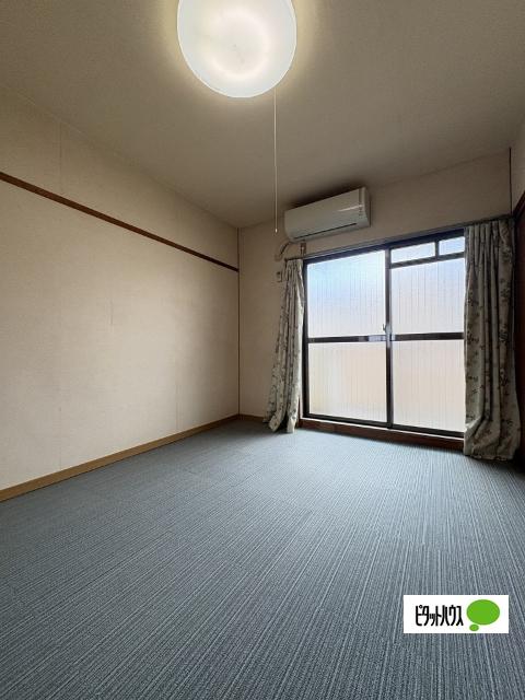 コーポ幸福（305） その他部屋・スペース