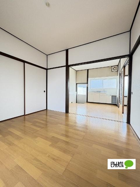 和歌山市鳴神一戸建 その他部屋・スペース