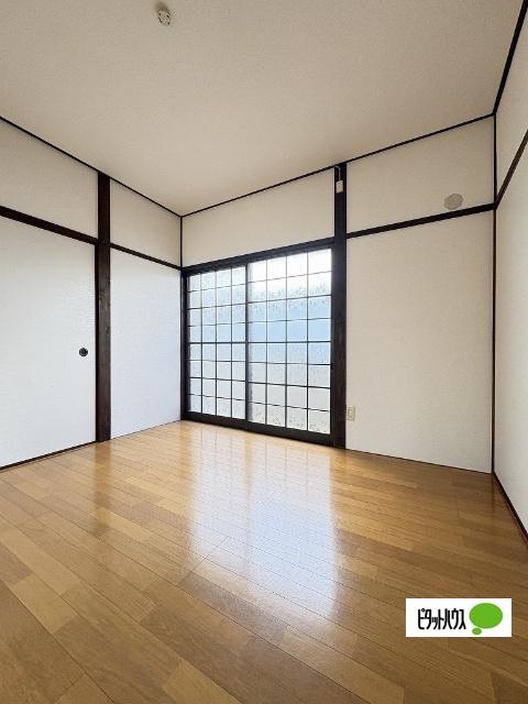 和歌山市鳴神一戸建 その他部屋・スペース